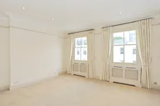Westmoreland Terrace, SW1V photo 16