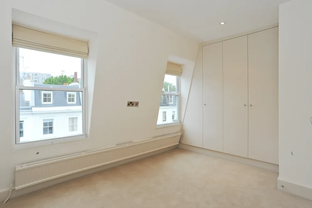 Westmoreland Terrace, SW1V photo 19