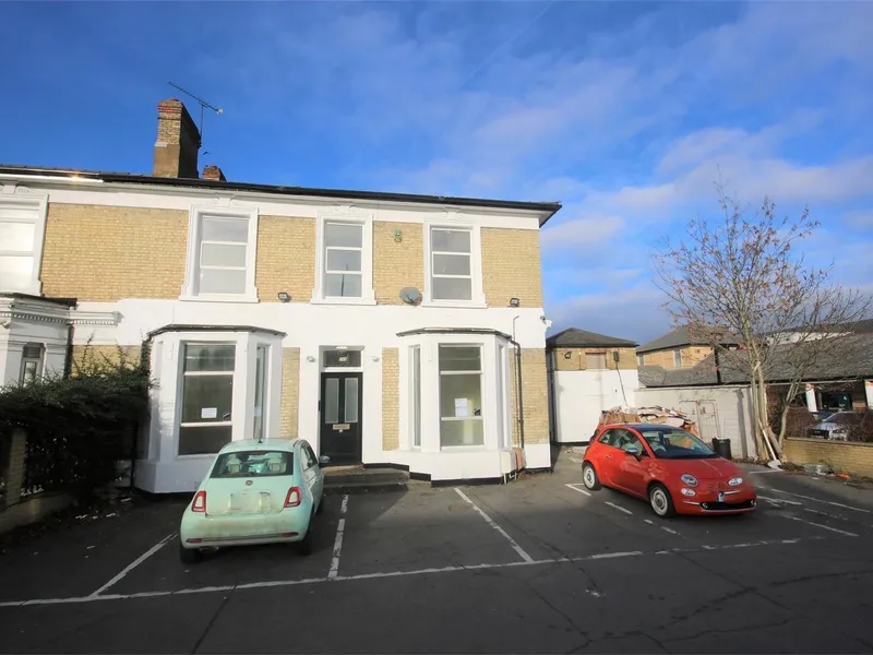 Property 1