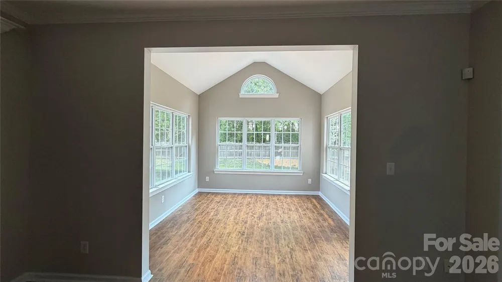 11234 Huntington Meadow Ln, Charlotte, NC 28273