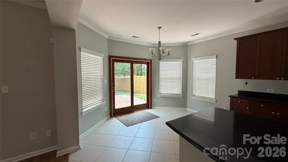 11234 Huntington Meadow Ln, Charlotte, NC 28273