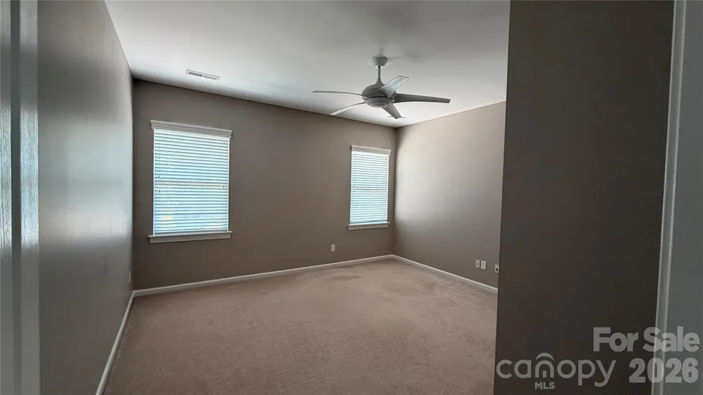 11234 Huntington Meadow Ln, Charlotte, NC 28273