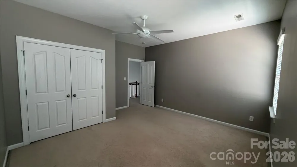 11234 Huntington Meadow Ln, Charlotte, NC 28273