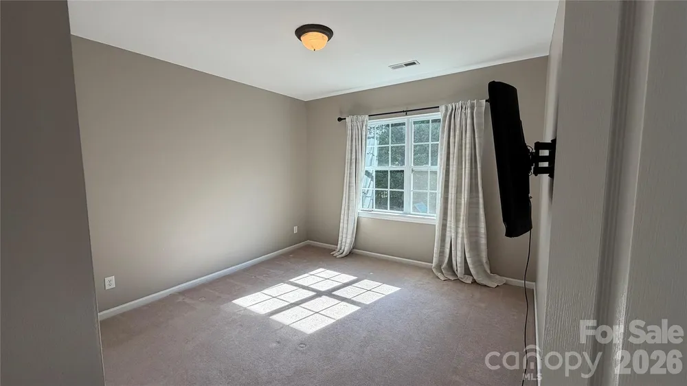 11234 Huntington Meadow Ln, Charlotte, NC 28273