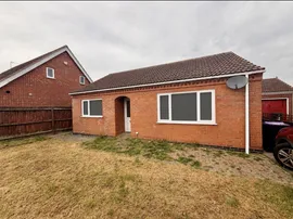 Skipworth Way, SKEGNESS photo