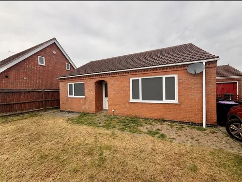 Skipworth Way, SKEGNESSphoto