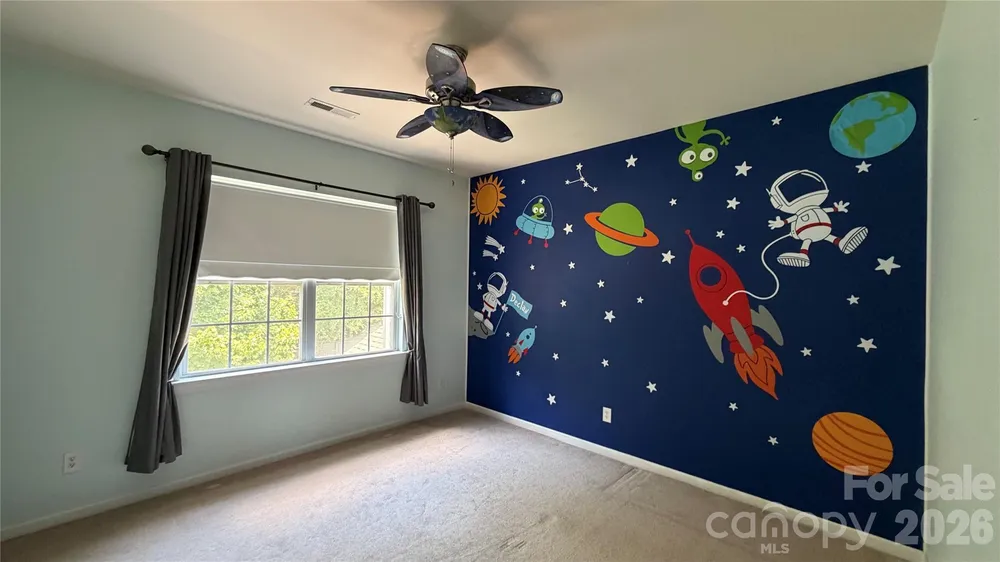 11234 Huntington Meadow Ln, Charlotte, NC 28273