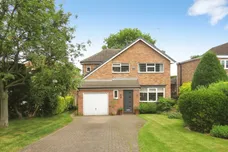 Lobelia Court, South Anston, Sheffield
