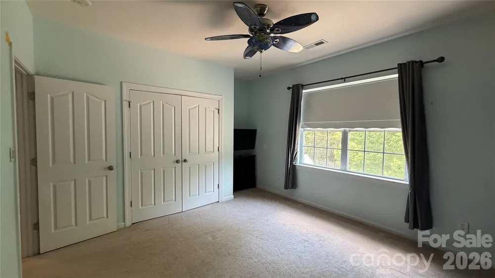 11234 Huntington Meadow Ln, Charlotte, NC 28273