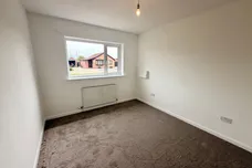 Skipworth Way, SKEGNESS