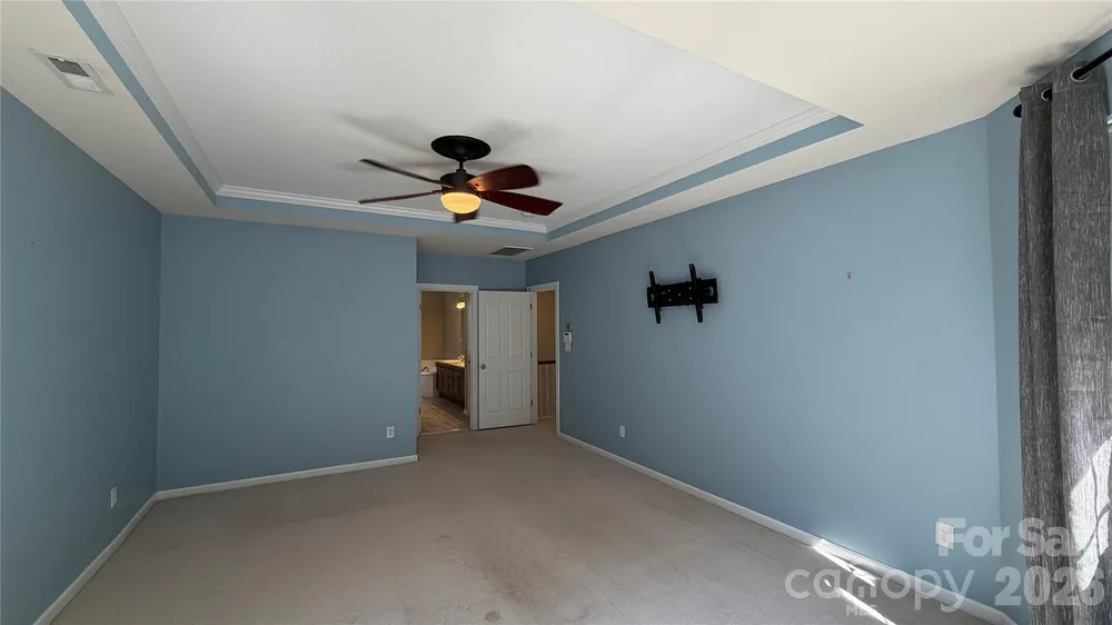 11234 Huntington Meadow Ln, Charlotte, NC 28273