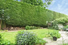 Lobelia Court, South Anston, Sheffield
