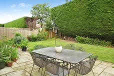 Lobelia Court, South Anston, Sheffield