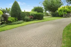 Lobelia Court, South Anston, Sheffield
