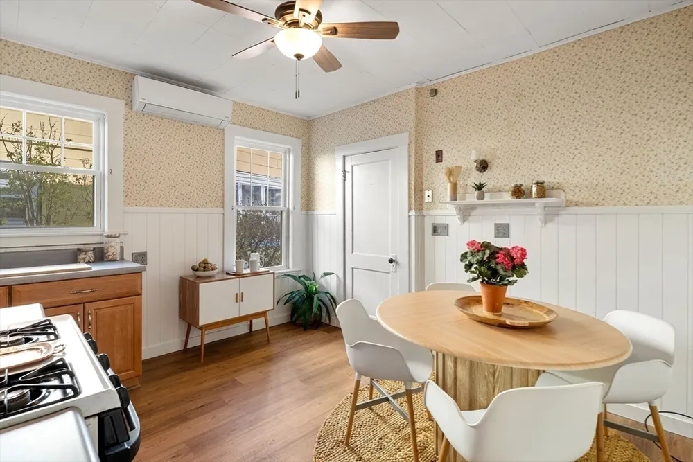 115 Beech St, Belmont, MA 02478