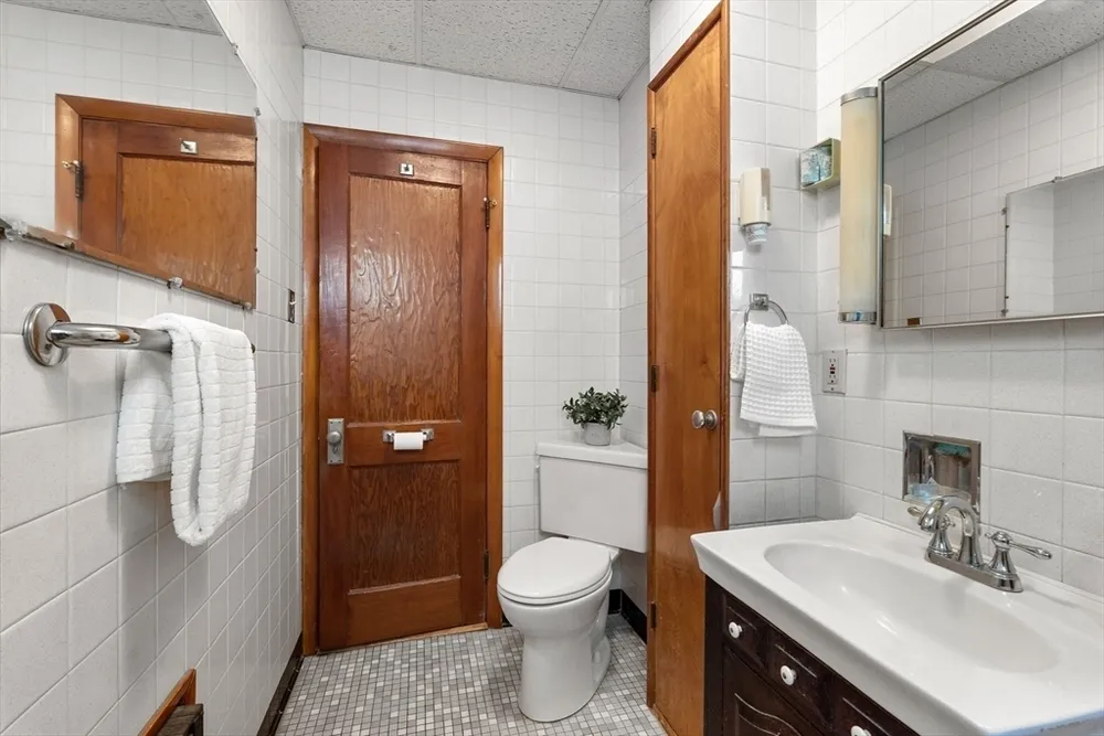 115 Beech St, Belmont, MA 02478