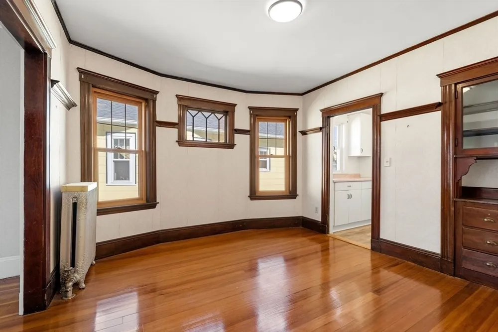 115 Beech St, Belmont, MA 02478
