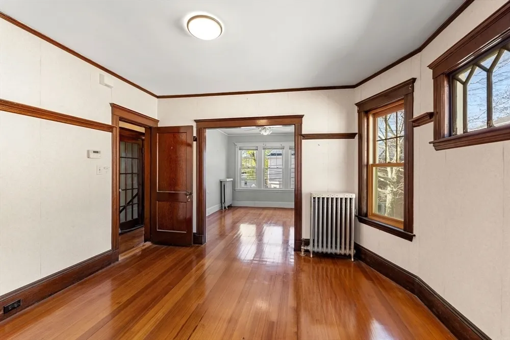 115 Beech St, Belmont, MA 02478