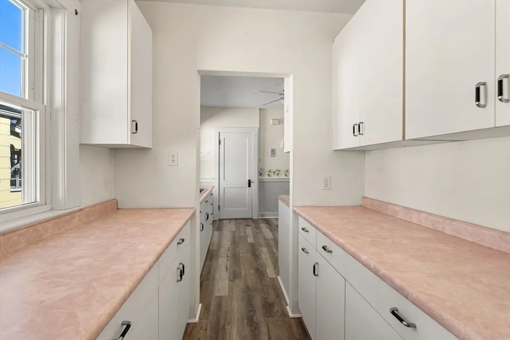 115 Beech St, Belmont, MA 02478