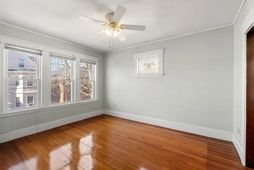 115 Beech St, Belmont, MA 02478