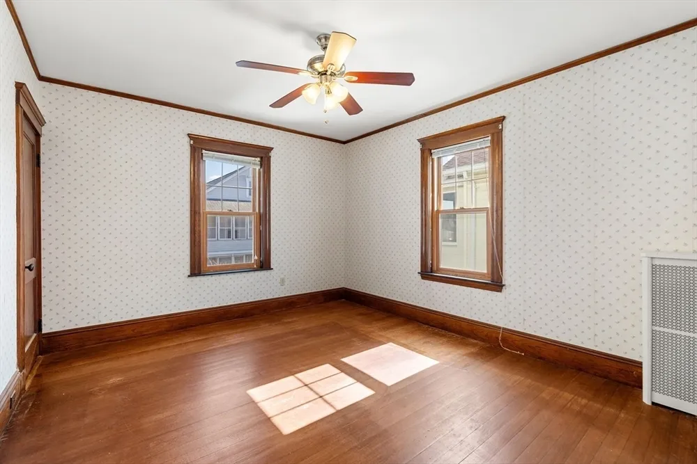 115 Beech St, Belmont, MA 02478