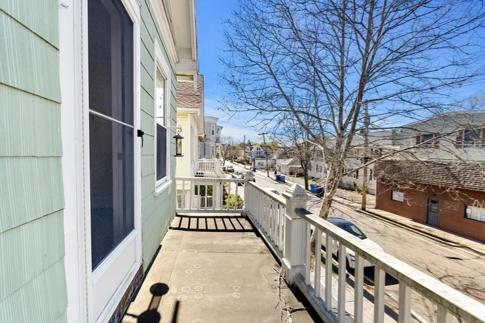 115 Beech St, Belmont, MA 02478