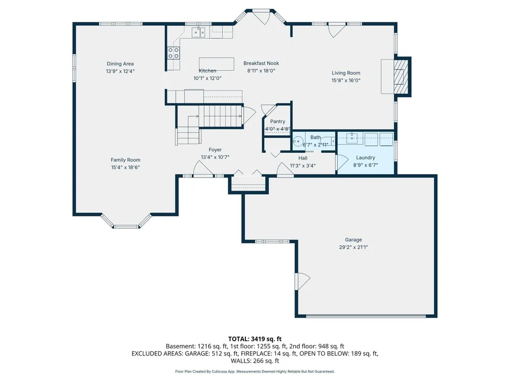 1933 Charlton St, West Saint Paul, MN 55118