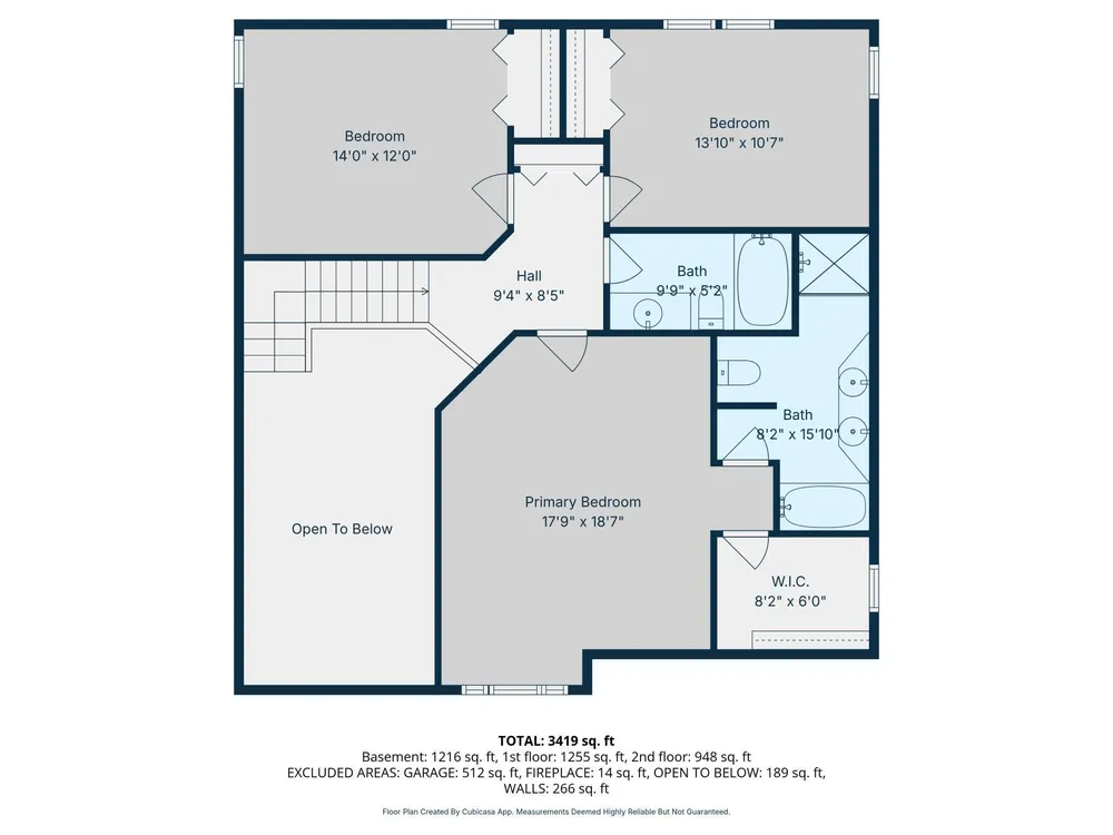 1933 Charlton St, West Saint Paul, MN 55118