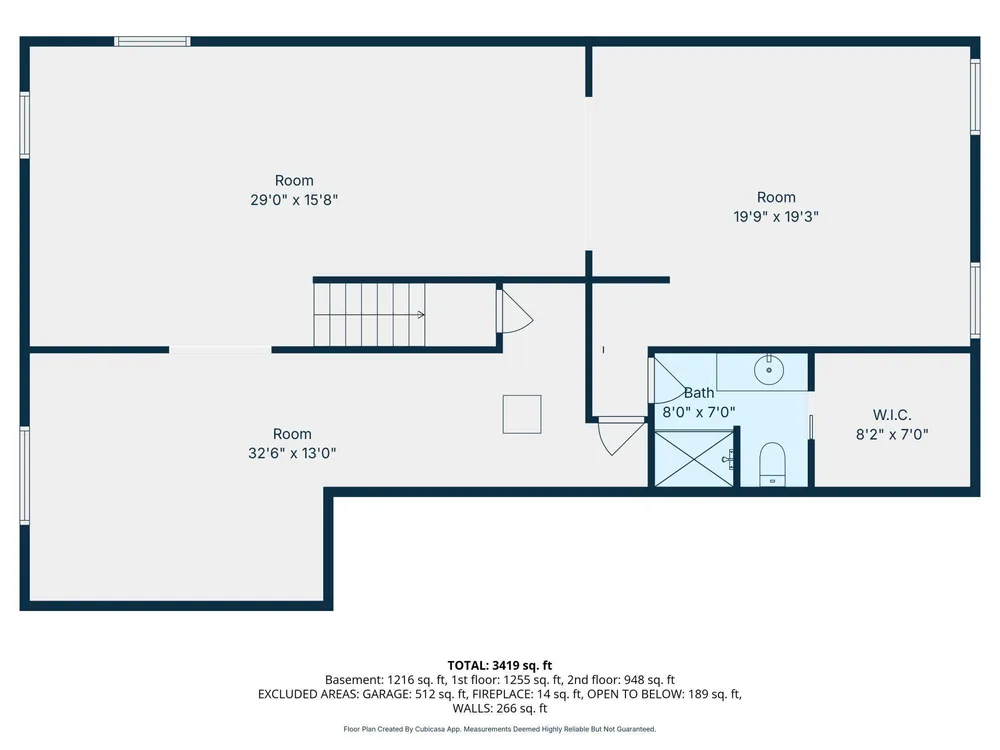1933 Charlton St, West Saint Paul, MN 55118