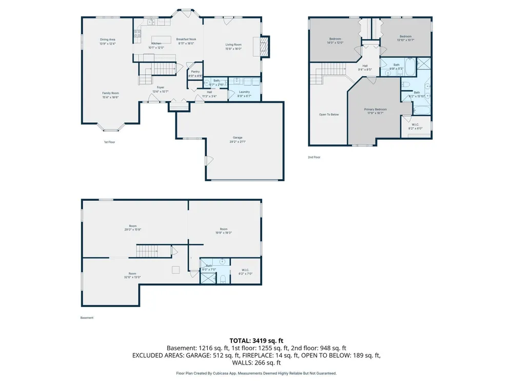 1933 Charlton St, West Saint Paul, MN 55118