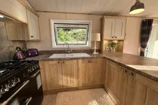 Sandyballs, Godshill, Fordingbridge