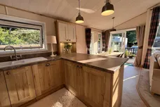 Sandyballs, Godshill, Fordingbridge