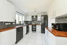 Sandbach Road, South Wootton, KING'S LYNN
