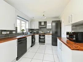 Sandbach Road, South Wootton, KING'S LYNN thumb 2