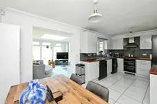 Sandbach Road, South Wootton, KING'S LYNN