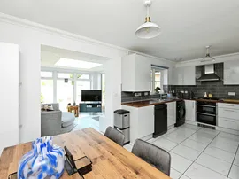 Sandbach Road, South Wootton, KING'S LYNN thumb 3