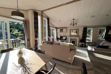 Sandyballs, Godshill, Fordingbridge