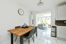 Sandbach Road, South Wootton, KING'S LYNN