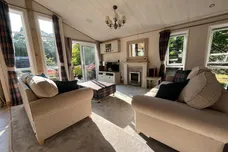 Sandyballs, Godshill, Fordingbridge