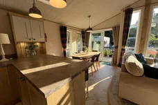 Sandyballs, Godshill, Fordingbridge