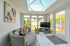 Sandbach Road, South Wootton, KING'S LYNN