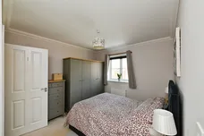Sandbach Road, South Wootton, KING'S LYNN