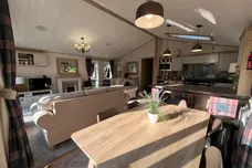 Sandyballs, Godshill, Fordingbridge