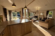 Sandyballs, Godshill, Fordingbridge