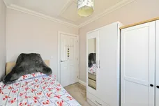 Sandbach Road, South Wootton, KING'S LYNN