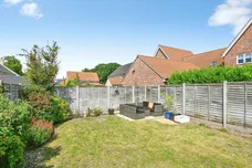 Sandbach Road, South Wootton, KING'S LYNN