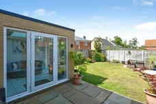 Sandbach Road, South Wootton, KING'S LYNN