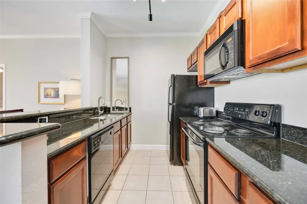 4515 Briar Hollow Pl, Houston, TX 77027
