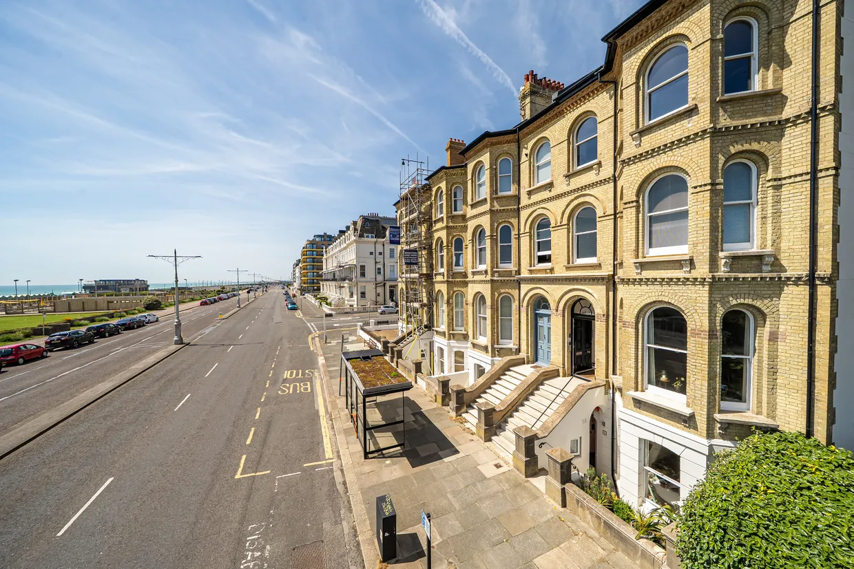 Kingsway, Hove, BN3 photo 1
