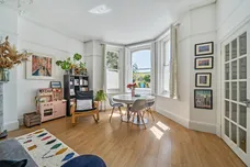 Kingsway, Hove, BN3 photo 7